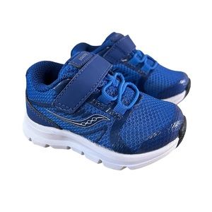 saucony inferno lite